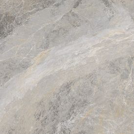 Porcelanato Rarita Gr Polido - 120x120cm Retificado