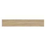 Porcelanato-Palco-Be-Hard---20x120cm-Retificado---Portinari---6062472A---Fundo-Branco-Produto-Principal-SKU-Quadrado-ou-Horizontal