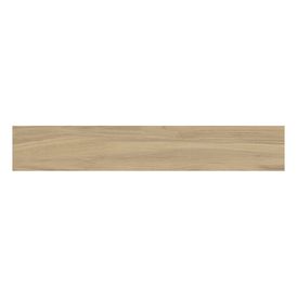 Porcelanato Palco Be Hard - 20x120cm Retificado
