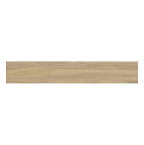 Porcelanato-Palco-Be-Hard---20x120cm-Retificado---Portinari---6062472A---Fundo-Branco-Produto-Principal-SKU-Quadrado-ou-Horizontal