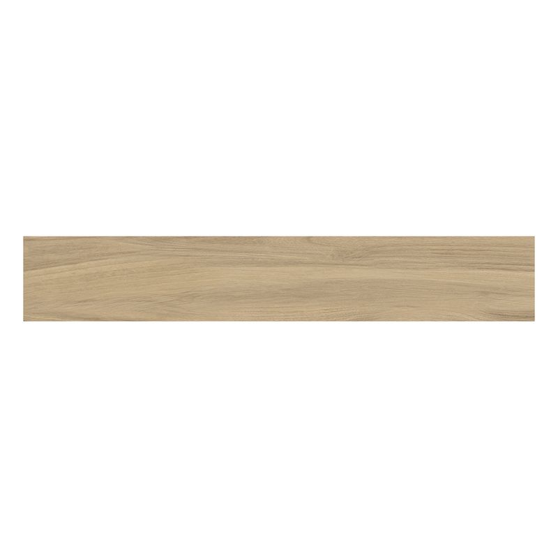 Porcelanato-Palco-Be-Hard---20x120cm-Retificado---Portinari---6062472A---Fundo-Branco-Produto-Principal-SKU-Quadrado-ou-Horizontal
