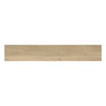 Porcelanato-Palco-Be-Hard---20x120cm-Retificado---Portinari---6062472A---Fundo-Branco-Produto-com-item-complementar-Quadrado-ou-Horizontal