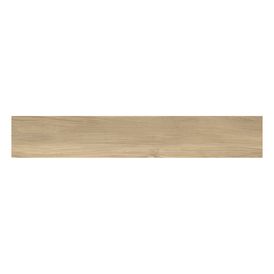 Porcelanato Palco Be Hard - 20x120cm Retificado