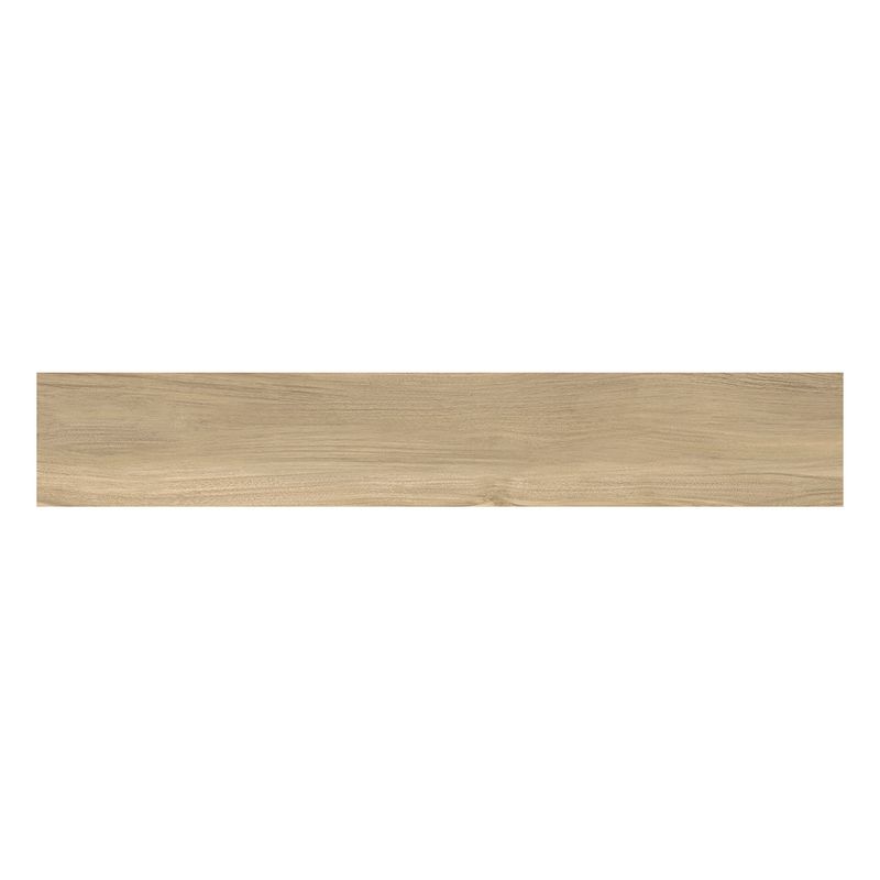 Porcelanato-Palco-Be-Hard---20x120cm-Retificado---Portinari---6062472A---Fundo-Branco-Produto-com-item-complementar-Quadrado-ou-Horizontal