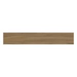 Porcelanato-Palco-Bw-Hard---20x120cm-Retificado---Portinari---6062473A---Fundo-Branco-Produto-Principal-SKU-Quadrado-ou-Horizontal
