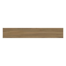 Porcelanato Palco Bw Hard - 20x120cm Retificado