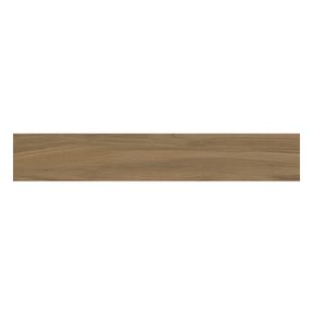 Porcelanato-Palco-Bw-Hard---20x120cm-Retificado---Portinari---6062473A---Fundo-Branco-Produto-Principal-SKU-Quadrado-ou-Horizontal