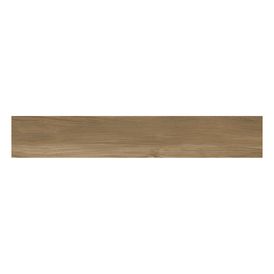 Porcelanato Palco Bw Hard - 20x120cm Retificado