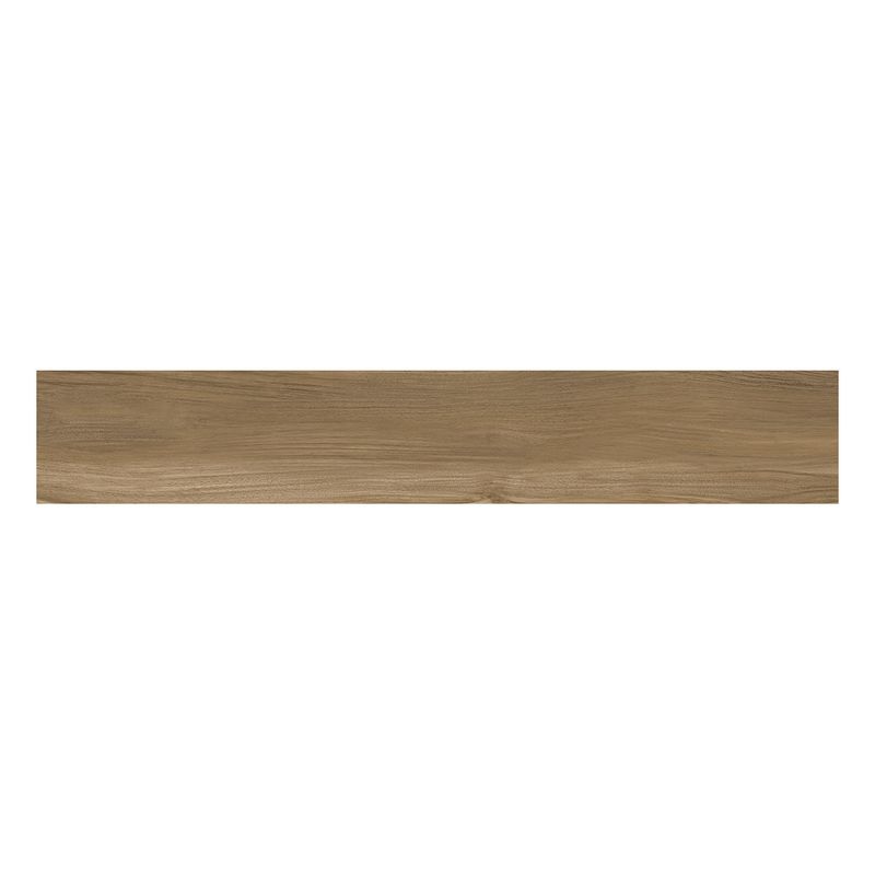 Porcelanato-Palco-Bw-Hard---20x120cm-Retificado---Portinari---6062473A---Fundo-Branco-Produto-com-item-complementar-Quadrado-ou-Horizontal