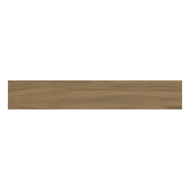 Porcelanato-Palco-Bw-Natural---20x120cm-Retificado---Portinari---6062475A---Fundo-Branco-Produto-Principal-SKU-Quadrado-ou-Horizontal