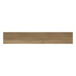 Porcelanato-Palco-Bw-Natural---20x120cm-Retificado---Portinari---6062475A---Fundo-Branco-Produto-com-item-complementar-Quadrado-ou-Horizontal