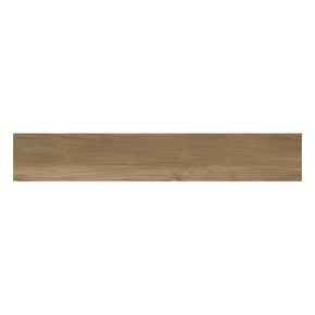 Porcelanato-Palco-Bw-Natural---20x120cm-Retificado---Portinari---6062475A---Fundo-Branco-Produto-com-item-complementar-Quadrado-ou-Horizontal