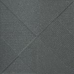 Porcelanato-Boulevard-Decor-Bw-Matte---60x60cm-Retificado---Portinari---6062479A---Fundo-Branco-Produto-Principal-SKU-Quadrado-ou-Horizontal