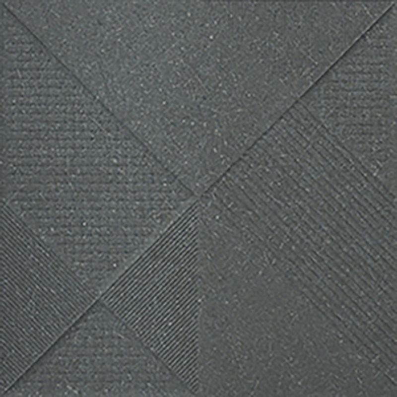 Porcelanato-Boulevard-Decor-Bw-Matte---60x60cm-Retificado---Portinari---6062479A---Fundo-Branco-Produto-Principal-SKU-Quadrado-ou-Horizontal