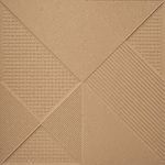 Porcelanato-Boulevard-Decor-Bk-Matte---60x60cm-Retificado---Portinari---6062480A---Fundo-Branco-Produto-Principal-SKU-Quadrado-ou-Horizontal