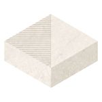 Porcelanato-Ritual-Hexa-Decor-Ofw-Natural---30x38cm-Bold---Portinari---6062521A---Fundo-Branco-Produto-Principal-SKU-Quadrado-ou-Horizontal