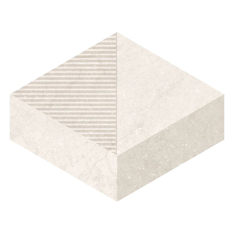Porcelanato-Ritual-Hexa-Decor-Ofw-Natural---30x38cm-Bold---Portinari---6062521A---Fundo-Branco-Produto-Principal-SKU-Quadrado-ou-Horizontal