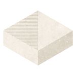 Porcelanato-Ritual-Hexa-Ofw-Natural---30x38cm-Bold---Portinari---6062522A---Fundo-Branco-Produto-com-item-complementar-Quadrado-ou-Horizontal