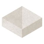 Porcelanato-Ritual-Hexa-Sgr-Natural---30x38cm-Bold---Portinari---6062524A---Fundo-Branco-Produto-Principal-SKU-Quadrado-ou-Horizontal