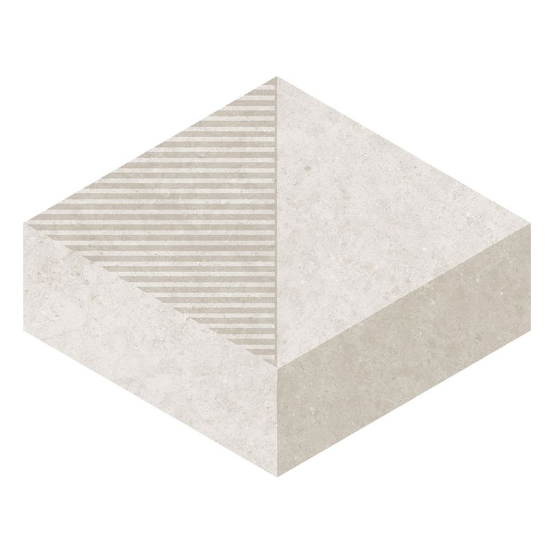 Porcelanato-Ritual-Hexa-Sgr-Natural---30x38cm-Bold---Portinari---6062524A---Fundo-Branco-Produto-Principal-SKU-Quadrado-ou-Horizontal