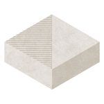 Porcelanato-Ritual-Hexa-Sgr-Natural---30x38cm-Bold---Portinari---6062524A---Fundo-Branco-Produto-com-item-complementar-Quadrado-ou-Horizontal