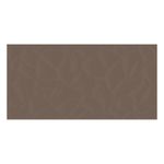 Porcelanato-Tempo-Bw-Matte-Lux---60x120cm-Retificado---Portinari---6062541A---Fundo-Branco-Produto-Principal-SKU-Quadrado-ou-Horizontal