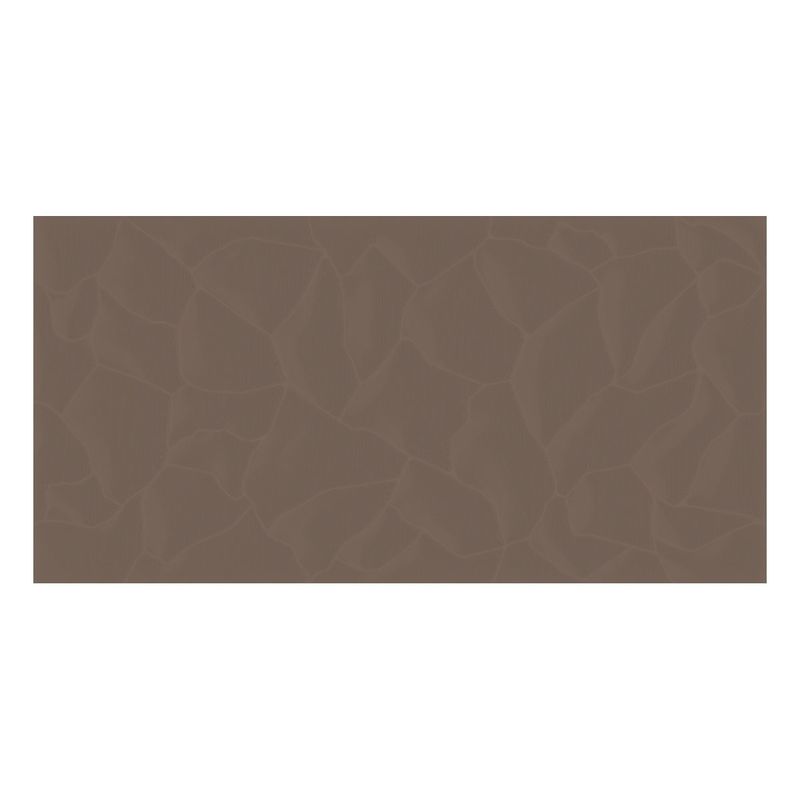 Porcelanato-Tempo-Bw-Matte-Lux---60x120cm-Retificado---Portinari---6062541A---Fundo-Branco-Produto-Principal-SKU-Quadrado-ou-Horizontal