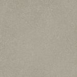 Porcelanato-Ignis-Gr-Hard---90x90cm-Retificado---Portinari---6062545A---Fundo-Branco-Produto-Principal-SKU-Quadrado-ou-Horizontal