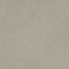 Porcelanato Ignis Gr Hard - 90x90cm Retificado