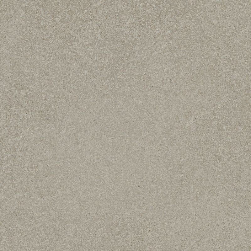 Porcelanato-Ignis-Gr-Hard---90x90cm-Retificado---Portinari---6062545A---Fundo-Branco-Produto-Principal-SKU-Quadrado-ou-Horizontal