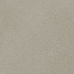 Porcelanato-Ignis-Gr-Hard---90x90cm-Retificado---Portinari---6062545A---Fundo-Branco-Produto-com-item-complementar-Quadrado-ou-Horizontal
