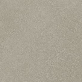 Porcelanato Ignis Gr Hard - 90x90cm Retificado