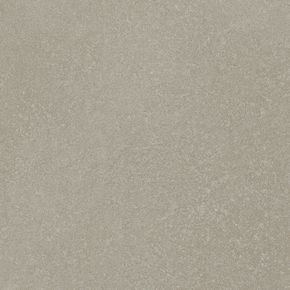 Porcelanato-Ignis-Gr-Hard---90x90cm-Retificado---Portinari---6062545A---Fundo-Branco-Produto-com-item-complementar-Quadrado-ou-Horizontal