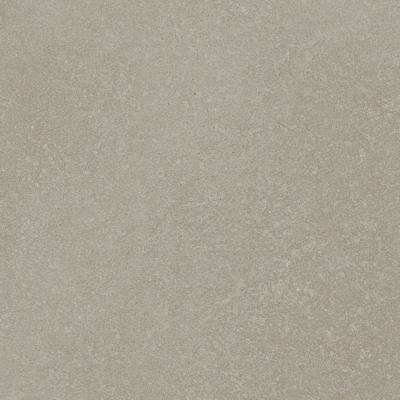 Porcelanato-Ignis-Gr-Hard---90x90cm-Retificado---Portinari---6062545A---Fundo-Branco-Produto-com-item-complementar-Quadrado-ou-Horizontal