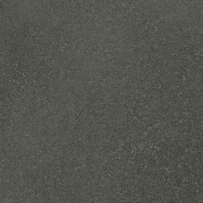 Porcelanato-Ignis-Bk-Natural---90x90cm-Retificado---Portinari---6062546A---Fundo-Branco-Produto-com-item-complementar-Quadrado-ou-Horizontal