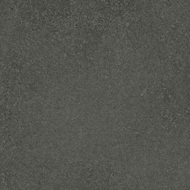 Porcelanato Ignis Bk Hard - 90x90cm Retificado
