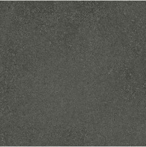 Porcelanato-Ignis-Bk-Hard---90x90cm-Retificado---Portinari---6062547A---Fundo-Branco-Produto-Principal-SKU-Quadrado-ou-Horizontal