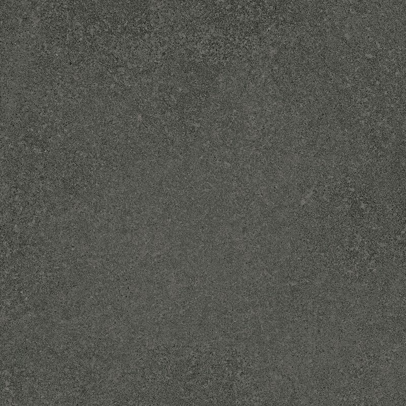 Porcelanato-Ignis-Bk-Hard---90x90cm-Retificado---Portinari---6062547A---Fundo-Branco-Produto-Principal-SKU-Quadrado-ou-Horizontal