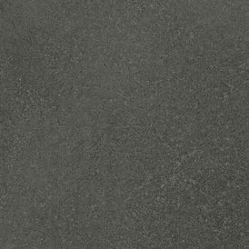 Porcelanato Ignis Bk Hard - 90x90cm Retificado