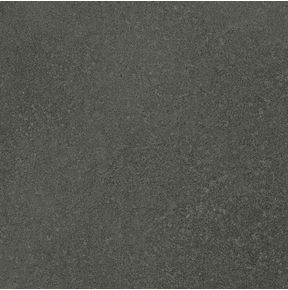 Porcelanato-Ignis-Bk-Hard---90x90cm-Retificado---Portinari---6062547A---Fundo-Branco-Produto-com-item-complementar-Quadrado-ou-Horizontal