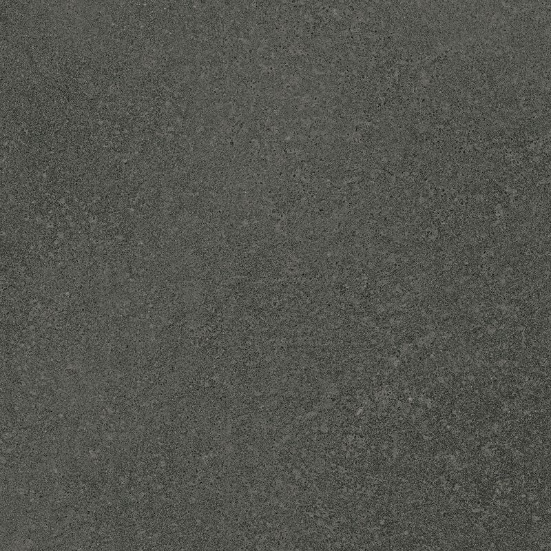 Porcelanato-Ignis-Bk-Hard---90x90cm-Retificado---Portinari---6062547A---Fundo-Branco-Produto-com-item-complementar-Quadrado-ou-Horizontal