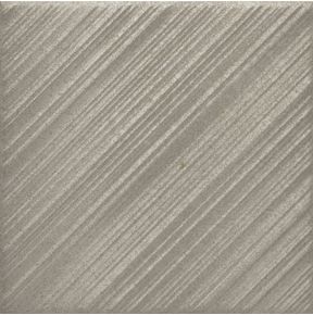Porcelanato-Ignis-Decor-Gr-Natural---15x15cm-Bold---Portinari---6062548A---Fundo-Branco-Produto-Principal-SKU-Quadrado-ou-Horizontal