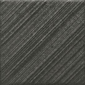 Porcelanato Ignis Decor Bk Natural - 15x15cm Bold
