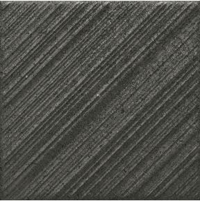 Porcelanato-Ignis-Decor-Bk-Natural---15x15cm-Bold---Portinari---6062549A---Fundo-Branco-Produto-Principal-SKU-Quadrado-ou-Horizontal