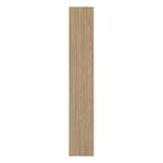 Porcelanato-Palco-Deck-Be-Hard---20x120cm-Retificado---Portinari---6062553A---Fundo-Branco-Produto-Principal-SKU-Quadrado-ou-Horizontal
