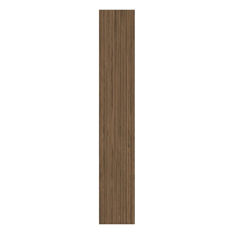 Porcelanato-Palco-Deck-Bw-Hard---20x120cm-Retificado---Portinari---6062554A---Fundo-Branco-Produto-Principal-SKU-Quadrado-ou-Horizontal