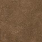 Porcelanato-Sole-Bw-Natural---100x100cm-Retificado---Portinari---6062573A---Fundo-Branco-Produto-Principal-SKU-Quadrado-ou-Horizontal