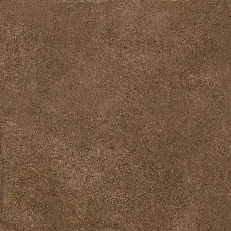 Porcelanato-Sole-Bw-Natural---100x100cm-Retificado---Portinari---6062573A---Fundo-Branco-Produto-Principal-SKU-Quadrado-ou-Horizontal