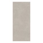 Porcelanato-Citta-Gr-Natural---120x280cm-Retificado---Portinari---6062586A---Fundo-Branco-Produto-Principal-SKU-Quadrado-ou-Horizontal
