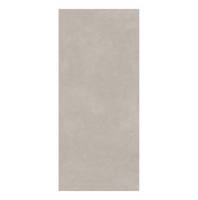 Porcelanato-Citta-Gr-Natural---120x280cm-Retificado---Portinari---6062586A---Fundo-Branco-Produto-Principal-SKU-Quadrado-ou-Horizontal